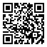 http://www.yunzhikong.cn/new/37806.html
