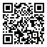http://www.yunzhikong.cn/new/37807.html