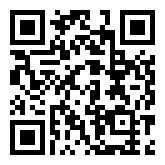 http://www.yunzhikong.cn/new/37809.html