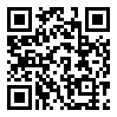 http://www.yunzhikong.cn/new/37810.html