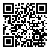 http://www.yunzhikong.cn/new/37811.html