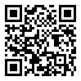 http://www.yunzhikong.cn/new/37812.html