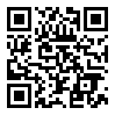 http://www.yunzhikong.cn/new/37813.html