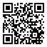 http://www.yunzhikong.cn/new/37814.html