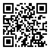 http://www.yunzhikong.cn/new/37815.html