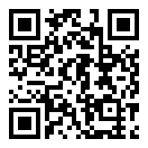 http://www.yunzhikong.cn/new/37816.html