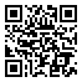 http://www.yunzhikong.cn/new/37817.html
