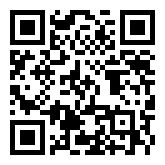 http://www.yunzhikong.cn/new/37818.html