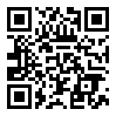 http://www.yunzhikong.cn/new/37819.html