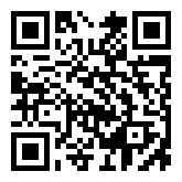 http://www.yunzhikong.cn/new/3782.html