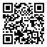 http://www.yunzhikong.cn/new/37820.html