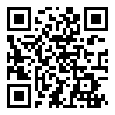 http://www.yunzhikong.cn/new/37821.html