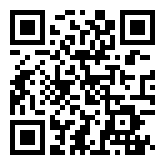http://www.yunzhikong.cn/new/37822.html