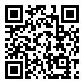 http://www.yunzhikong.cn/new/37823.html
