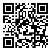 http://www.yunzhikong.cn/new/37824.html