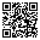 http://www.yunzhikong.cn/new/37825.html