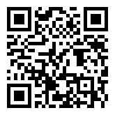 http://www.yunzhikong.cn/new/37826.html