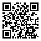 http://www.yunzhikong.cn/new/37827.html