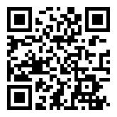 http://www.yunzhikong.cn/new/37828.html