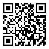 http://www.yunzhikong.cn/new/37829.html