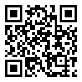 http://www.yunzhikong.cn/new/3783.html
