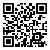 http://www.yunzhikong.cn/new/37830.html