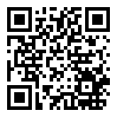 http://www.yunzhikong.cn/new/37832.html