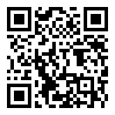 http://www.yunzhikong.cn/new/37833.html