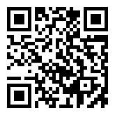 http://www.yunzhikong.cn/new/37834.html