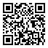 http://www.yunzhikong.cn/new/37835.html