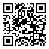 http://www.yunzhikong.cn/new/37836.html