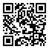 http://www.yunzhikong.cn/new/37837.html