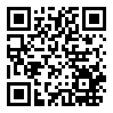 http://www.yunzhikong.cn/new/37838.html