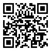 http://www.yunzhikong.cn/new/37839.html