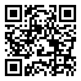 http://www.yunzhikong.cn/new/3784.html