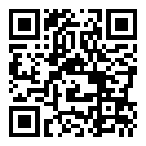 http://www.yunzhikong.cn/new/37840.html