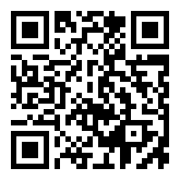 http://www.yunzhikong.cn/new/37841.html