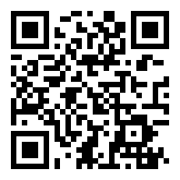 http://www.yunzhikong.cn/new/37842.html