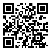 http://www.yunzhikong.cn/new/37843.html
