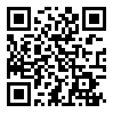 http://www.yunzhikong.cn/new/37844.html
