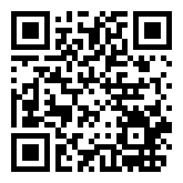 http://www.yunzhikong.cn/new/37845.html