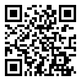 http://www.yunzhikong.cn/new/37846.html