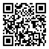 http://www.yunzhikong.cn/new/37847.html