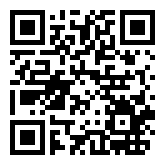 http://www.yunzhikong.cn/new/37848.html