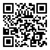 http://www.yunzhikong.cn/new/37849.html