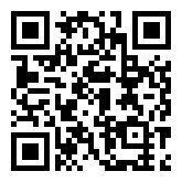 http://www.yunzhikong.cn/new/3785.html