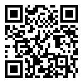 http://www.yunzhikong.cn/new/37850.html