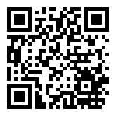 http://www.yunzhikong.cn/new/37851.html