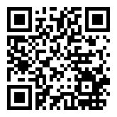 http://www.yunzhikong.cn/new/37852.html