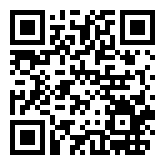 http://www.yunzhikong.cn/new/37853.html